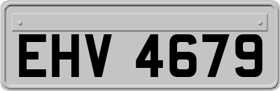 EHV4679