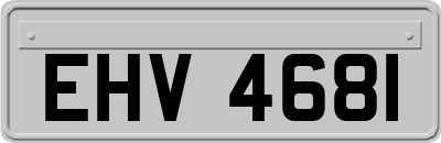 EHV4681