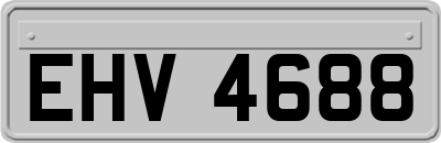 EHV4688