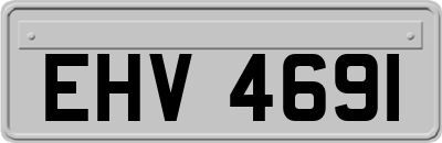 EHV4691