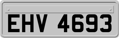EHV4693