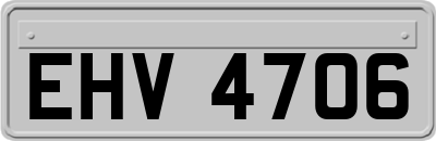 EHV4706