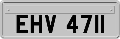 EHV4711