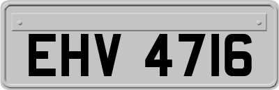 EHV4716