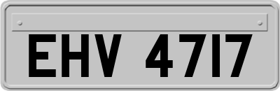 EHV4717