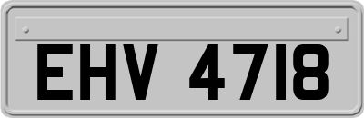 EHV4718