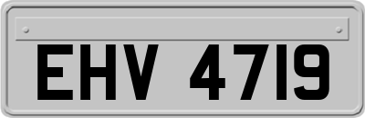 EHV4719