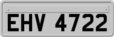 EHV4722