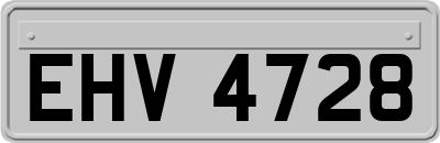 EHV4728