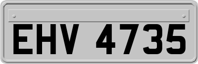 EHV4735