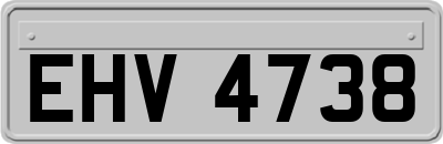 EHV4738