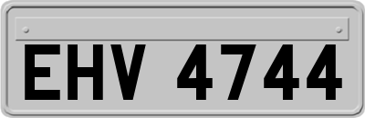 EHV4744
