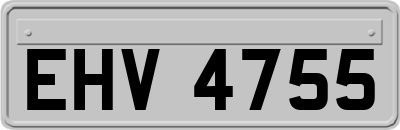EHV4755