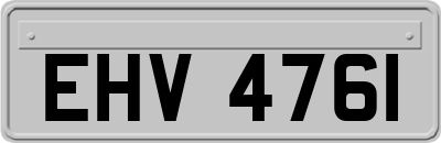 EHV4761