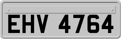 EHV4764
