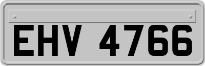 EHV4766