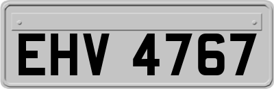 EHV4767