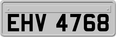 EHV4768