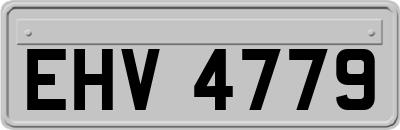 EHV4779