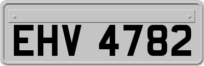 EHV4782