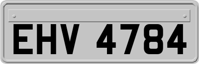 EHV4784