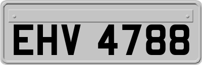 EHV4788