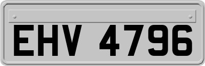 EHV4796
