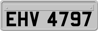 EHV4797