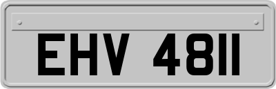 EHV4811