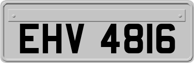 EHV4816