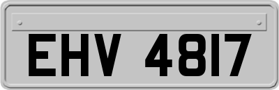 EHV4817