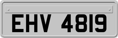 EHV4819