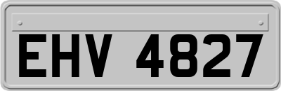 EHV4827