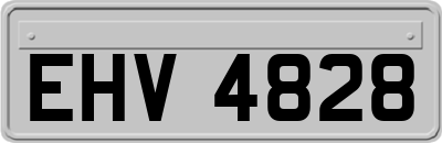 EHV4828