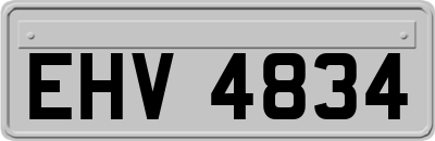 EHV4834