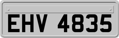 EHV4835