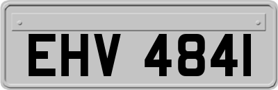 EHV4841