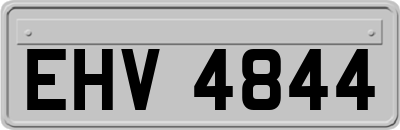 EHV4844