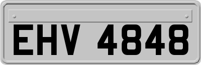 EHV4848