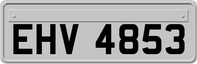 EHV4853