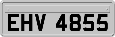 EHV4855