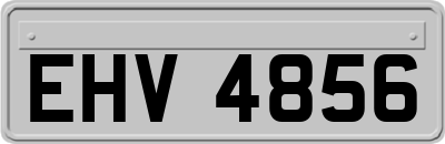EHV4856