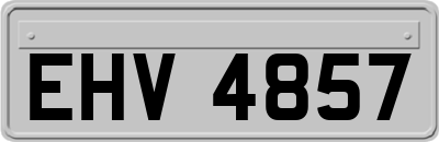 EHV4857