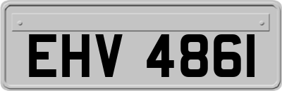 EHV4861