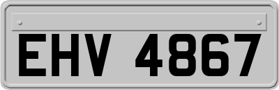 EHV4867