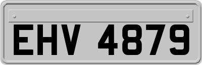 EHV4879