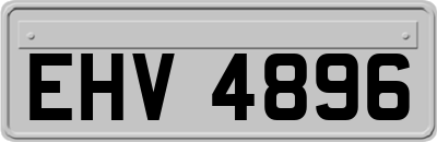 EHV4896