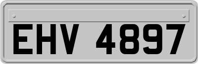 EHV4897