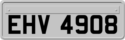 EHV4908