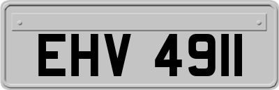 EHV4911